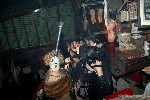 2007 03 20 jack house076